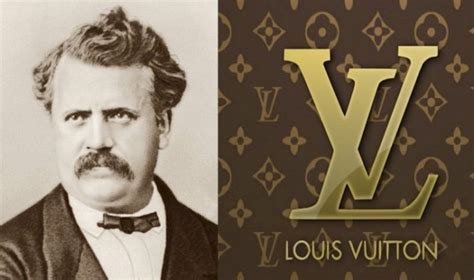 louis vuitton popularity|when was Louis Vuitton founded.